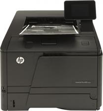 HP Laserjet Pro 400 M401